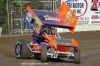 Filename=1819Haudenschild.jpg
Filesize=85KB
Dimensions=600x400
Date added=Nov 28, 2005 1819Haudenschild.jpg